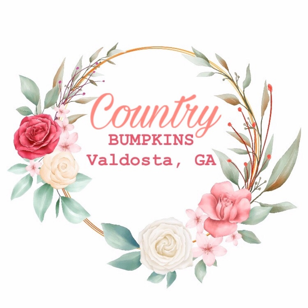 Meet your Posher, Lynn